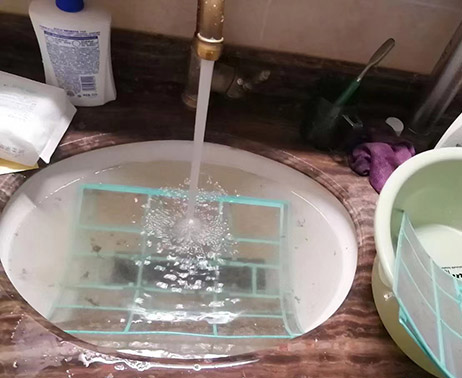 仲巴空调维修售后服务中心电话