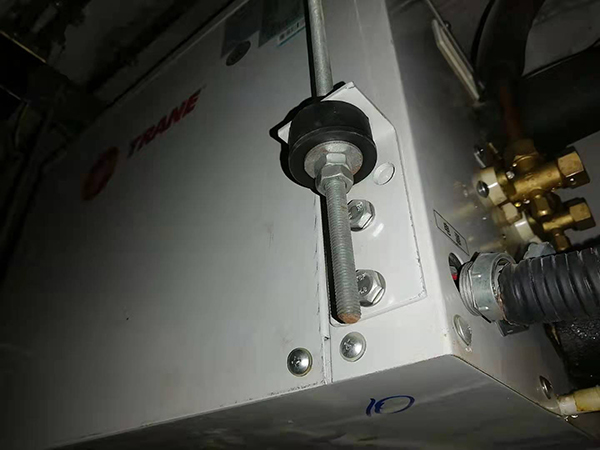 仲巴空调维修售后服务中心