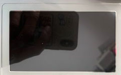 仲巴空调售后维修服务中心电话是多少