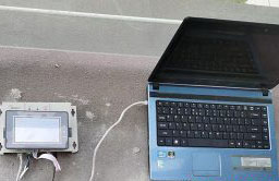 仲巴中央空调维修电话是多少