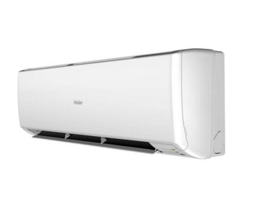 仲巴维修空调制冷效果差电话在哪里找