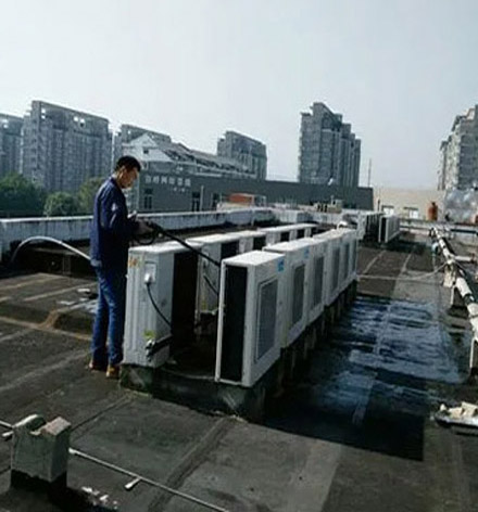 仲巴 空调拆装 仲巴本地 空调拆装公司