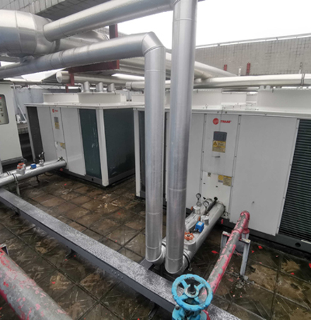 仲巴附近中央空调维修 仲巴上门中央空调维修