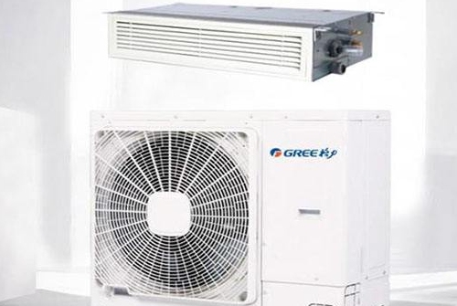 仲巴维修空调电话在哪里找